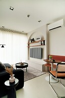 Velea at Rose Apple Square