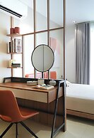 Velea at Rose Apple Square