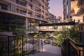 Velea at Rose Apple Square