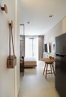 Velea at Rose Apple Square