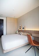 Velea at Rose Apple Square