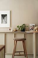 Velea at Rose Apple Square