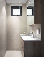 Velea at Rose Apple Square