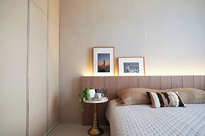 Velea at Rose Apple Square