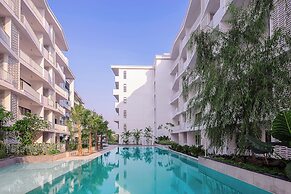 Velea at Rose Apple Square