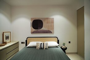 Velea at Rose Apple Square