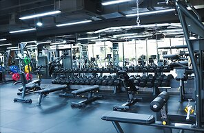 Velea at Rose Apple Square