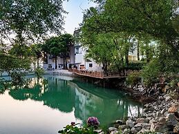 Hotel Bisanzio Resort