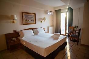 Hotel Bisanzio Resort