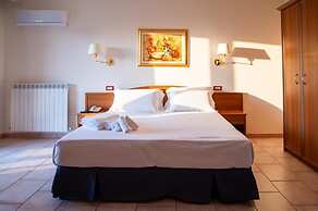 Hotel Bisanzio Resort