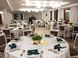 Hotel Bisanzio Resort
