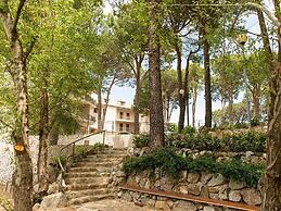 Hotel Bisanzio Resort