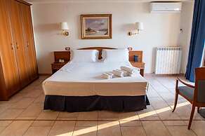 Hotel Bisanzio Resort