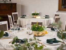 Hotel Bisanzio Resort
