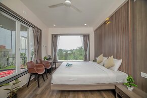 Abhinav Nest