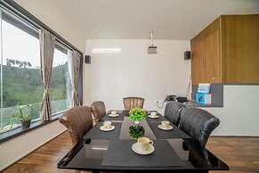 Abhinav Nest