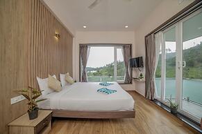 Abhinav Nest