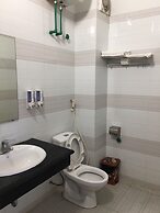 Cao Bang Loop Hostel