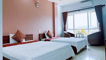 Cao Bang Loop Hostel