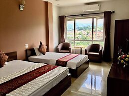 Cao Bang Loop Hostel