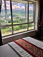 Cao Bang Loop Hostel