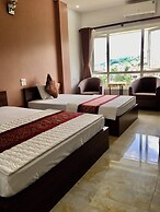 Cao Bang Loop Hostel