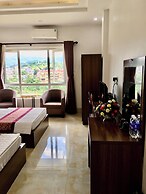 Cao Bang Loop Hostel