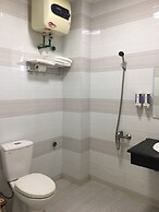 Cao Bang Loop Hostel