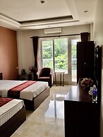 Cao Bang Loop Hostel