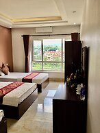 Cao Bang Loop Hostel