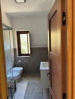 Casa Albini