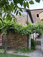 Casa Albini