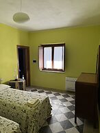 Casa Albini