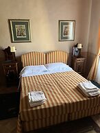 Casa Albini