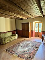 Casa Albini
