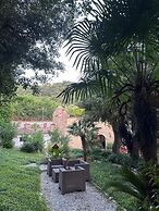 Casa Albini