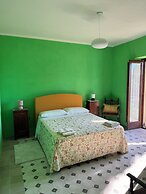 Casa Albini
