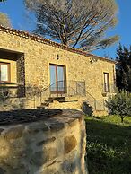 Casa Albini