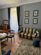 Casa Albini