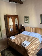 Casa Albini