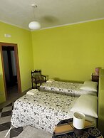 Casa Albini