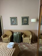Casa Albini