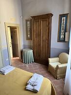 Casa Albini