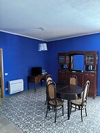 Casa Albini