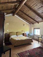 Casa Albini