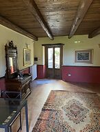Casa Albini