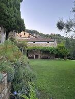 Casa Albini
