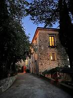 Casa Albini