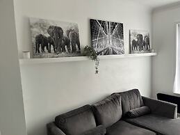 Dartford Family Retreat