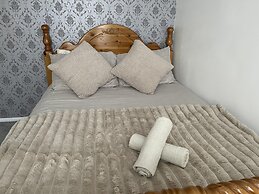 Dartford Family Retreat